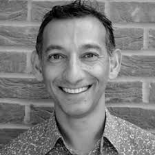 Snaps & claps: the story of Berkeley alums and Shazam's $400M Apple  acquisition