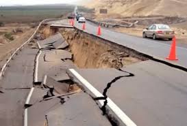 Dx50 (divx 5.0) bitrate : Japon Prestara 97 Millones De Dolares A Peru Para Rehabilitar Zonas Afectadas Por Desastres