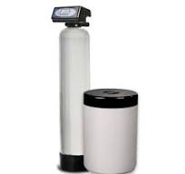 УМЯГЧИТЕЛИ ВОДЫ ➤ Купить систему умягчения воды для Дома ...