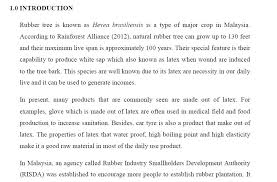 Indian pharmaceuticals limited raw material receiving observation sheet sr. Do Translation For Mandarin English And Malay Language By Paulau75 Fiverr