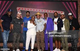 73 Annie Mcknight Photos & High Res Pictures