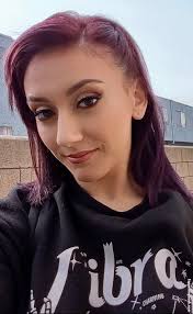 Mandy Muse: The Rising Star In The Adult Entertainment Industry