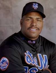 Check spelling or type a new query. Bobby Bonilla Bio Age Height Net Worth Contract Salary 2021