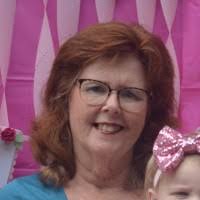 50+ "Joanne Hare" profiles