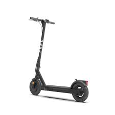 Harley electric scooter malaysia experience. New In Pure Air Pro Electric Scooter Shop Now At Pure Electric