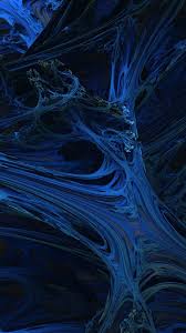 We did not find results for: Dark Blue Colour Background Hd