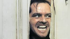 Critics hated these 6 movie classics — and they were wrong