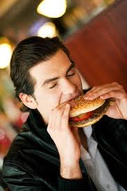 97,900 Restaurant Hamburger Stock Photos