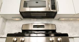 I decided to open the microwave oven to see if i can save it. Washer Dryer Repair In Forest Hill Md Harford Appliance