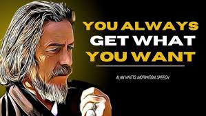 Wire Writing Secrets Video Review