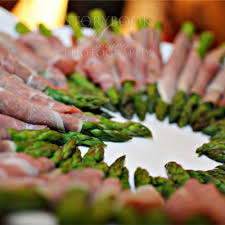 THE BEST 10 Caterers near SKIATOOK, OK