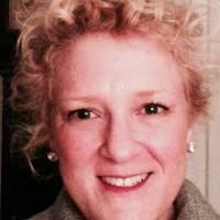 100+ "Michele Holcomb" profiles