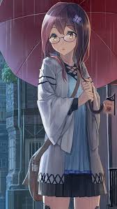 Pin On Wallpaper Iphone Cute
