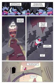 Embark on an Epic BoobyQuest with Dragons Fruit - A Captivating Narrative