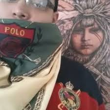 Susan Caston's Instagram, Twitter & Facebook