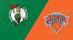 Choose event london masters pittsburgh penguins vs washington capitals boston celtics vs new york knicks pumas unam vs mazatlan ponte preta vs nautico santos vs botafogo vitoria vs. Boston Celtics At New York Knicks 2 1 19 Starting Lineups Matchup Preview Betting Odds