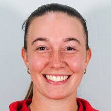 Casey Archer's Instagram, Twitter & Facebook