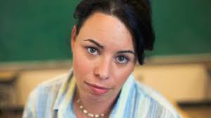 Trauma and Resiliency