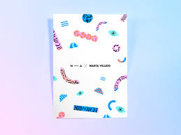 Download Naxmv Poster Mockup Free Psd Template Psd Repo