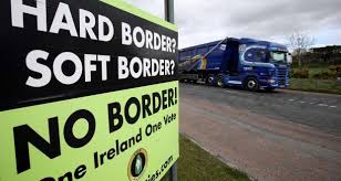 This article will show you how to scare an insurance adjuster. Motorists Will Not Need Green Cards To Cross Border Post Brexit