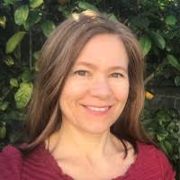 30+ "Fiona Ingram" profiles