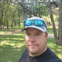 90+ "Rogness" profiles