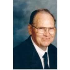 James Henry Plaster Obituary April 5, 2010