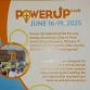 PowerUp Club