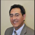 Dr. Frederick M. Paz, MD