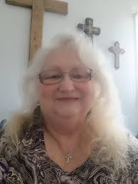 Hi, I'm Richard 70, from Rochester NY.