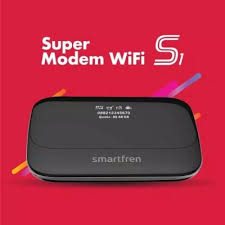 5 kuota unlimited wifi dan kuota internet mifi. Pilihan Modem Mifi Terbaik Untuk Jaringan Internet Yang Kuat 2020