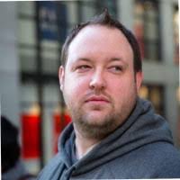 90+ "Corey" profiles