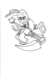 Country living editors select each product featured. Create Your Own Lego Coloring Pages For Kids