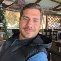 100+ "Illingworth" profiles