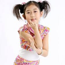 Cô được biết đến nhiều nhất với vai tiểu yến tử trong phim truyền hình hoàn châu cách cách. Key Bpm For B T P Ch I R Ng By Trieu Vy Tunebat