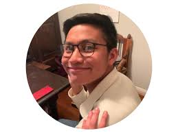 Our Team — STEM Potential