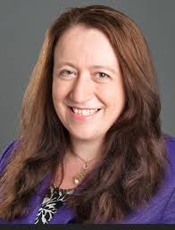 Amazon.com: Helen Wright: books, biography, latest update