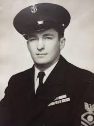 George Edward Fessler