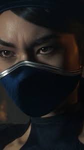 4k wallpaper kitana mortal kombat 11 uhd ultra hd for desktop, pc, laptop, iphone, android phone, smartphone, imac, macbook, tablet, mobile device. Kitana Mortal Kombat 11 4k 3840x2160 Wallpaper Mortal Kombat Kitana Mortal Kombat Mortal Kombat X