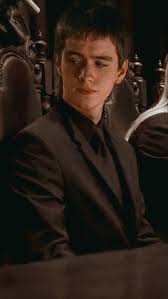 Dubois was born in 1972 in colmar. 150 Oliver Wood Ideas Oliver Wood Sean Biggerstaff Oliver Wood Harry Potter