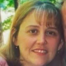 Obituary information for Beverly Ann Rouse