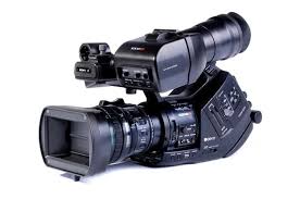 It promotes consistent look and feel within and between graphical applications, is highly configurable to your needs and is easy to use. Sony Pmw Ex3 Xdcam Ex Hd Review