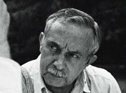 Un día como hoy nace Daniel Cosio Villegas