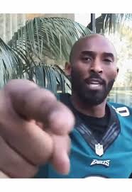 Vanessa Mascio Eagles