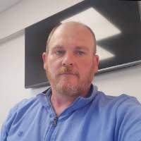 Chris Seals Email & Phone Number