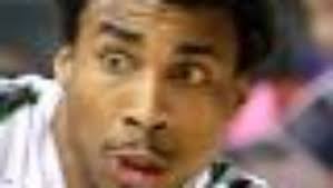 Darryl Hudson signs with Mountain Airs