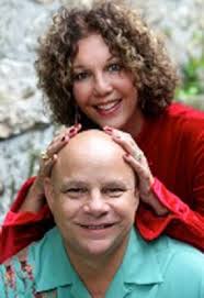 Testimony: Missionary's Mother Saved From Sorcery