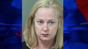 Brenda Haggerty's Instagram, Twitter & Facebook