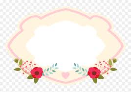 Frame Floral Borders And Frames Planner Arte Digital Vetor Etiquetas Com Flor Hd Png Download Vhv É a transformação em linhas e contornos de uma foto ou imagem em representações numéricas, ou seja, é pegar uma imagem e fazer com que algum programa. frame floral borders and frames