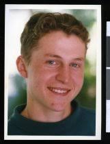 Search Term Search for Mountainview High School, Timaru